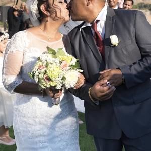 Meet your Posher, Yanira